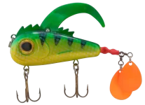 livingston-critter-bladed-colorado-musky-bait.webp