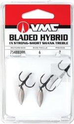 bladed-treble-hook-musky-jerkbait.jpg