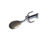 musky-modification-bladed-treble-hook.webp