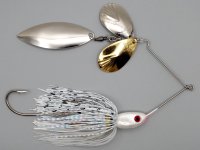 triple-bladed-musky-spinnerbait.jpg