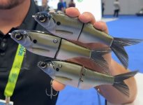 new-muskie-lure-2025.jpg