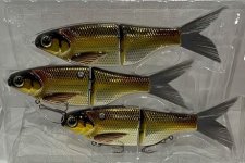 new-musky-lure-2025.jpg