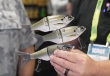 new-musky-alabama-umbrella-k-rig.jpg