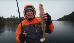 biggest-pike-swimbait-world.jpg