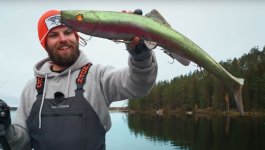 biggest-pike-swimbait.jpg