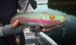 huge-musky-swimbait.jpg
